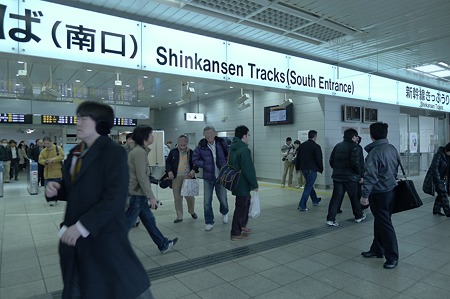 toutyaku000