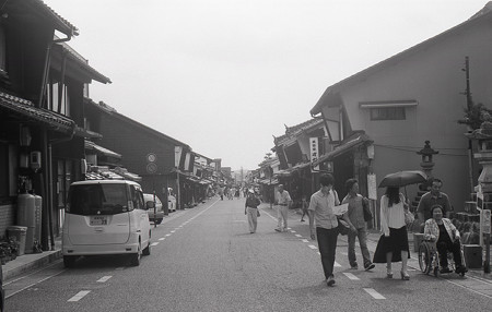 201206xxM3BW032streetL