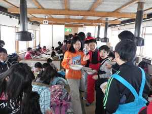 IMGP0264_R