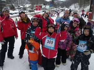 IMGP0378_R