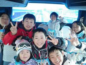 IMGP0455_R