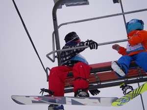 IMGP0484_R