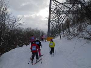 IMGP0514_R
