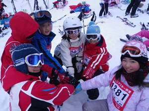 IMGP0644_R
