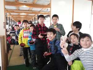 IMGP0682_R