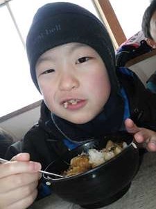 IMGP0695_R