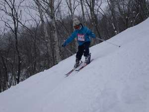 IMGP0725_R