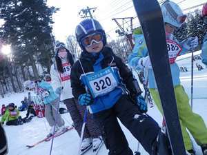 IMGP0862_R