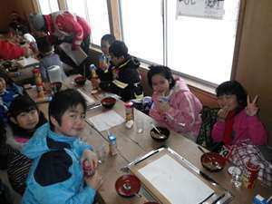 IMGP0959_R