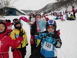 IMGP1199_R