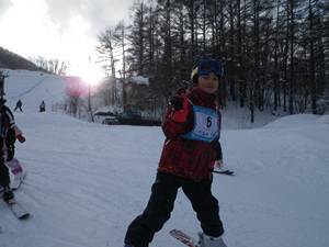 IMGP1476_R