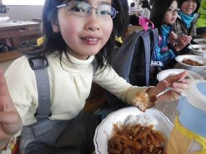 IMGP1532_R