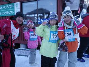 IMGP1595_R
