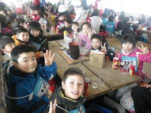 IMGP1636_R