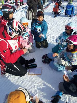 20120111_103121_R
