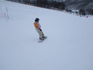 IMGP2175_R