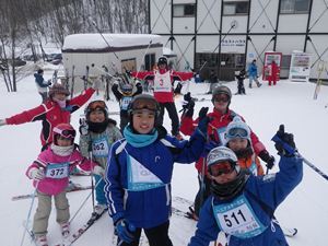 IMGP2231_R