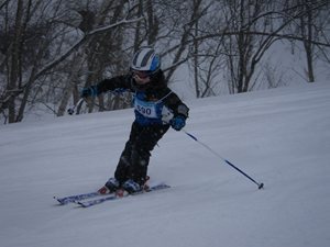 IMGP2495_R