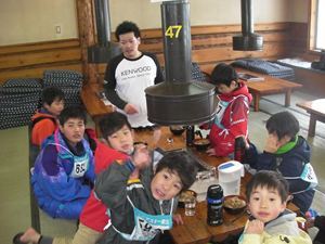 SANY0175_R