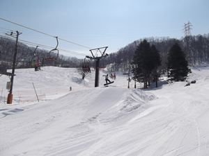 DSCF2007_R