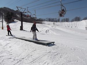 DSCF2011_R