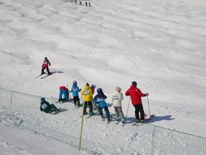IMGP2727_R