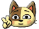 d_yei_v