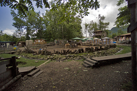 northsafari110705080