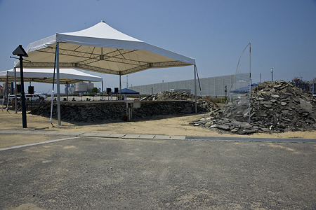 fukushima110717321