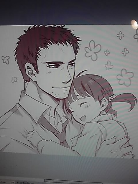 p4 堂島親子 写真共有サイト フォト蔵