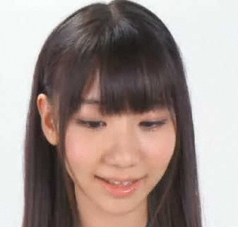 ゆきりん（柏木由紀）