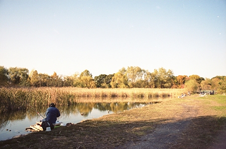 201111-05-003PZ