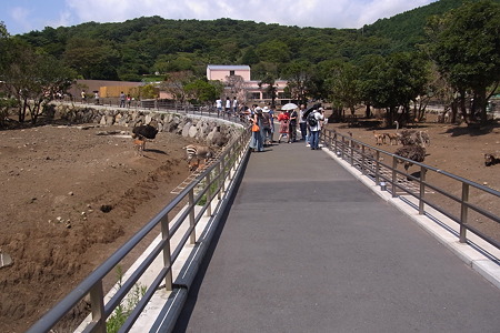 R0012260