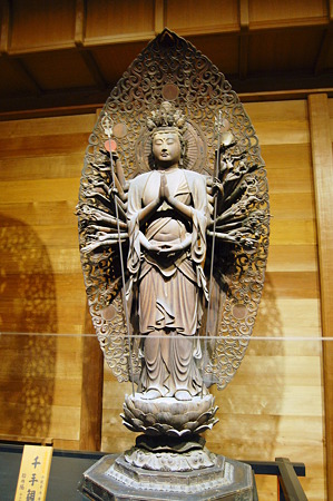2012年01月08日_DSC_0122千本釈迦堂(大報恩寺