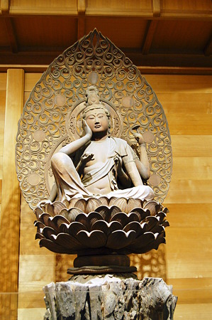 2012年01月08日_DSC_0129千本釈迦堂(大報恩寺