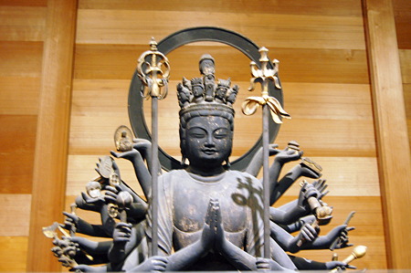 2012年01月08日_DSC_0130千本釈迦堂(大報恩寺