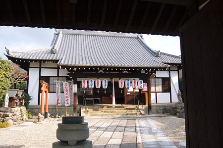2012年01月09日_DSC_0513不空院本堂
