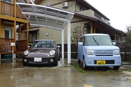 FIAT5002