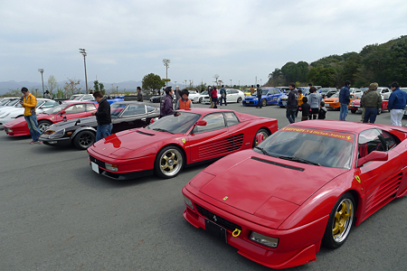 2012401sakura03