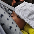 Photos: 20120101_143424