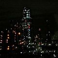 東京湾、工場夜景_6673