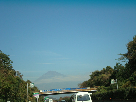 DSC00331
