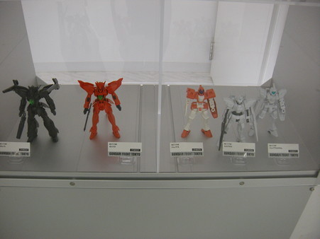 DSCN4473