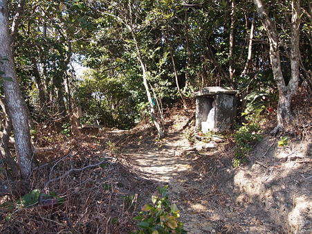 宮野浦八十八箇所