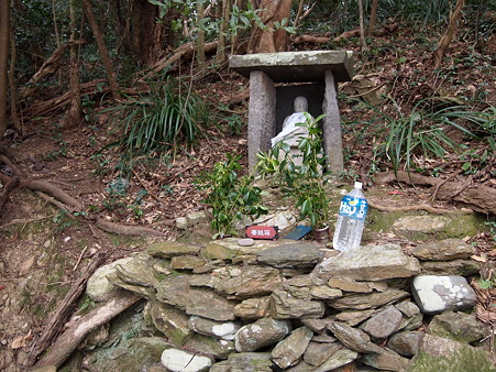 宮野浦八十八箇所-2