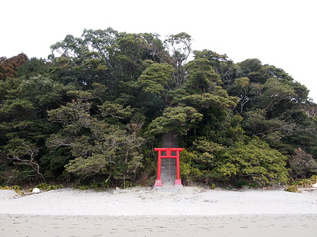 宮野浦八十八箇所-2