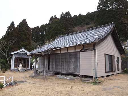 宮野浦八十八箇所-2