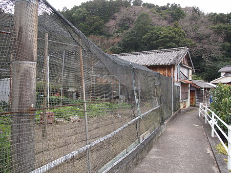 宮野浦八十八箇所-2