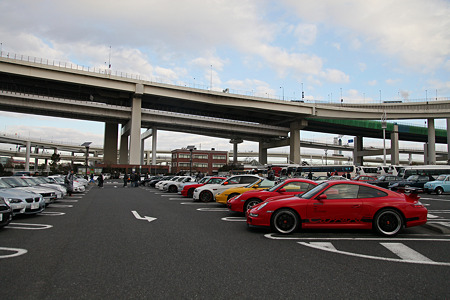 04 大黒