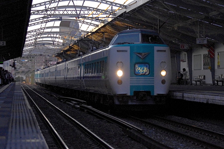 IMGP5517